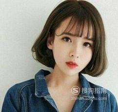 2018�������е�4��̷���������